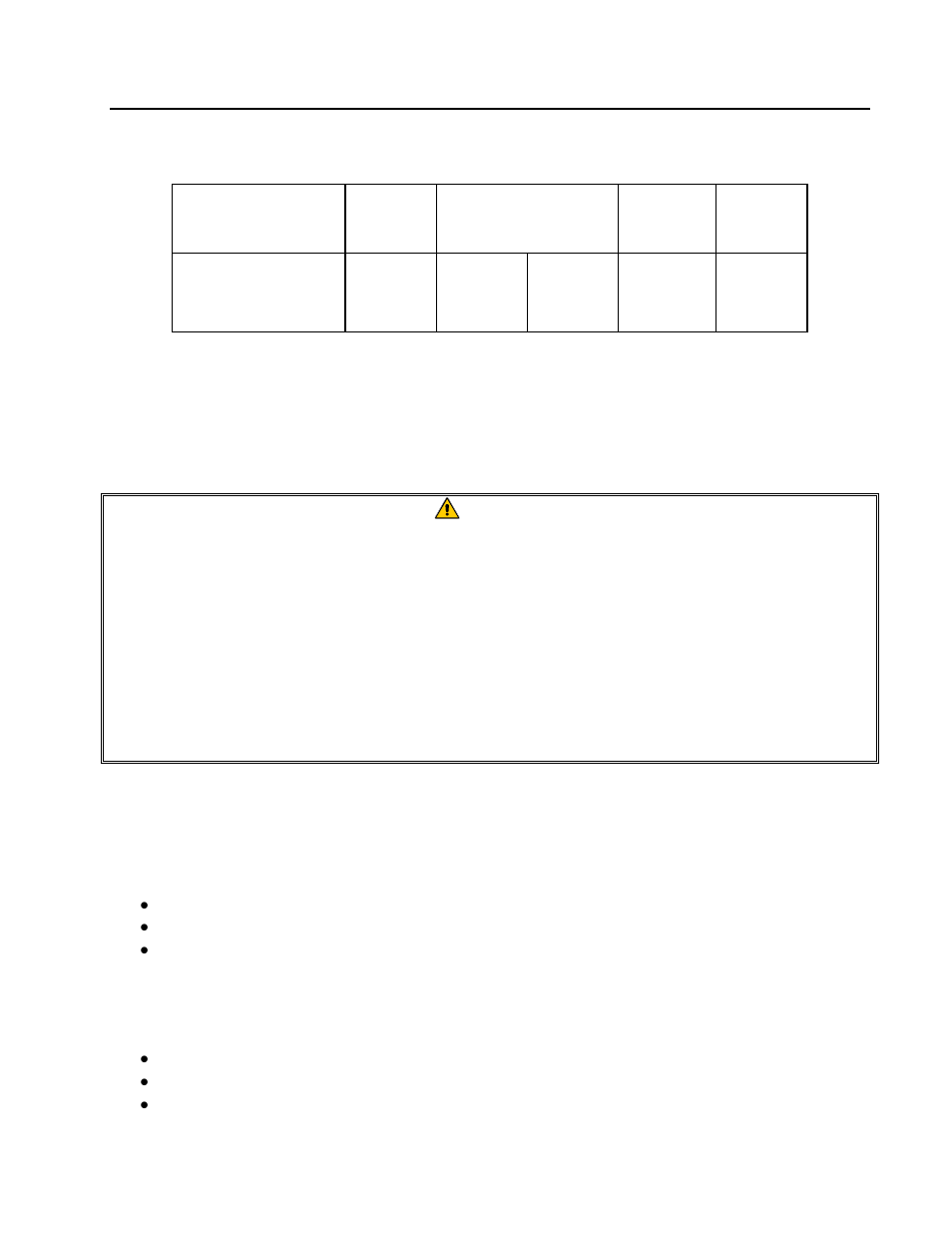 7 gas conversion: procedures | Frymaster KSCF18G Series User Manual | Page 22 / 90