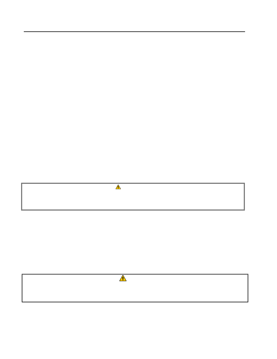 Frymaster KSCF18G Series User Manual | Page 30 / 90