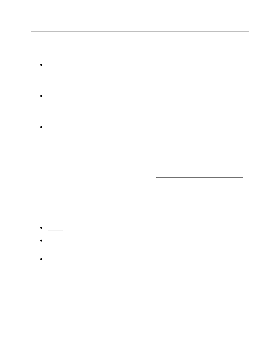 Frymaster KSCF18G Series User Manual | Page 42 / 90