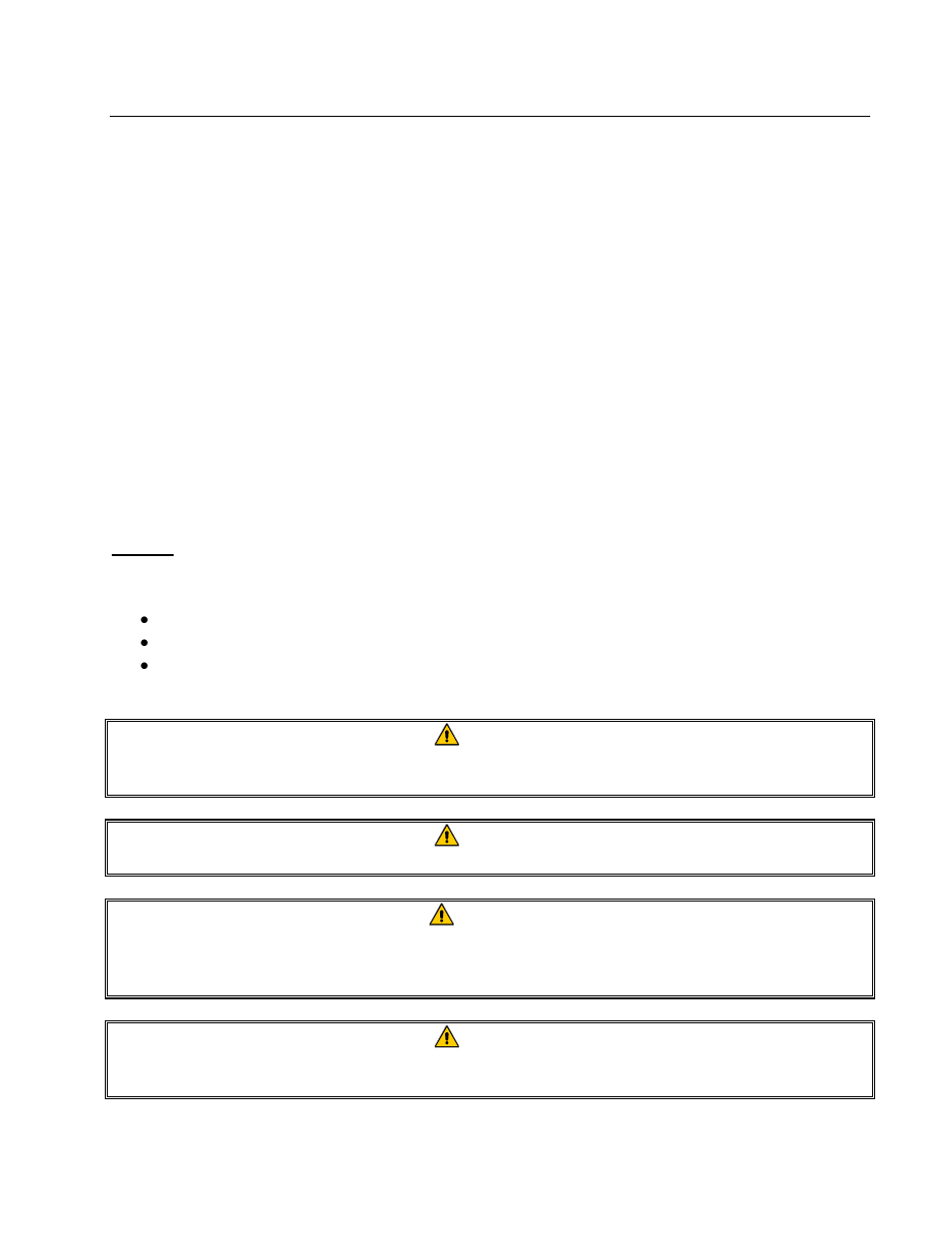 Frymaster KSCF18G Series User Manual | Page 43 / 90