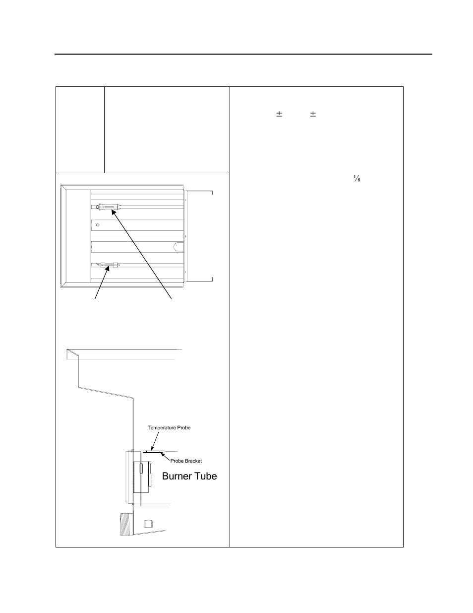 2 fryer troubleshooting (cont.), 3 (cont.) | Frymaster KSCF18G Series User Manual | Page 45 / 90