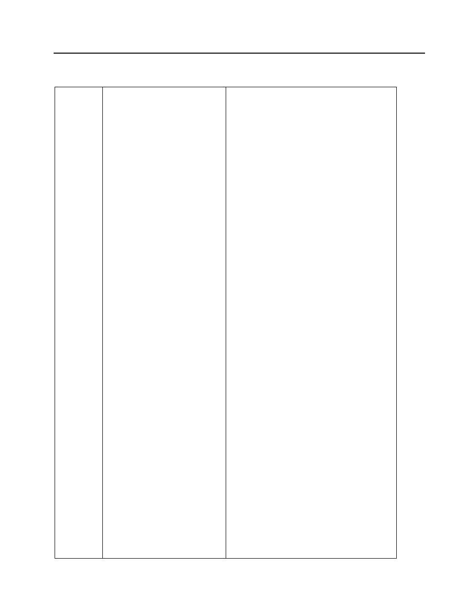 Frymaster KSCF18G Series User Manual | Page 47 / 90