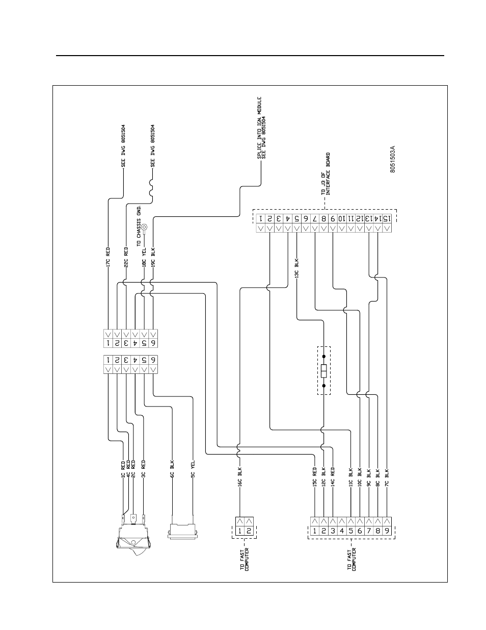 Frymaster KSCF18G Series User Manual | Page 53 / 90