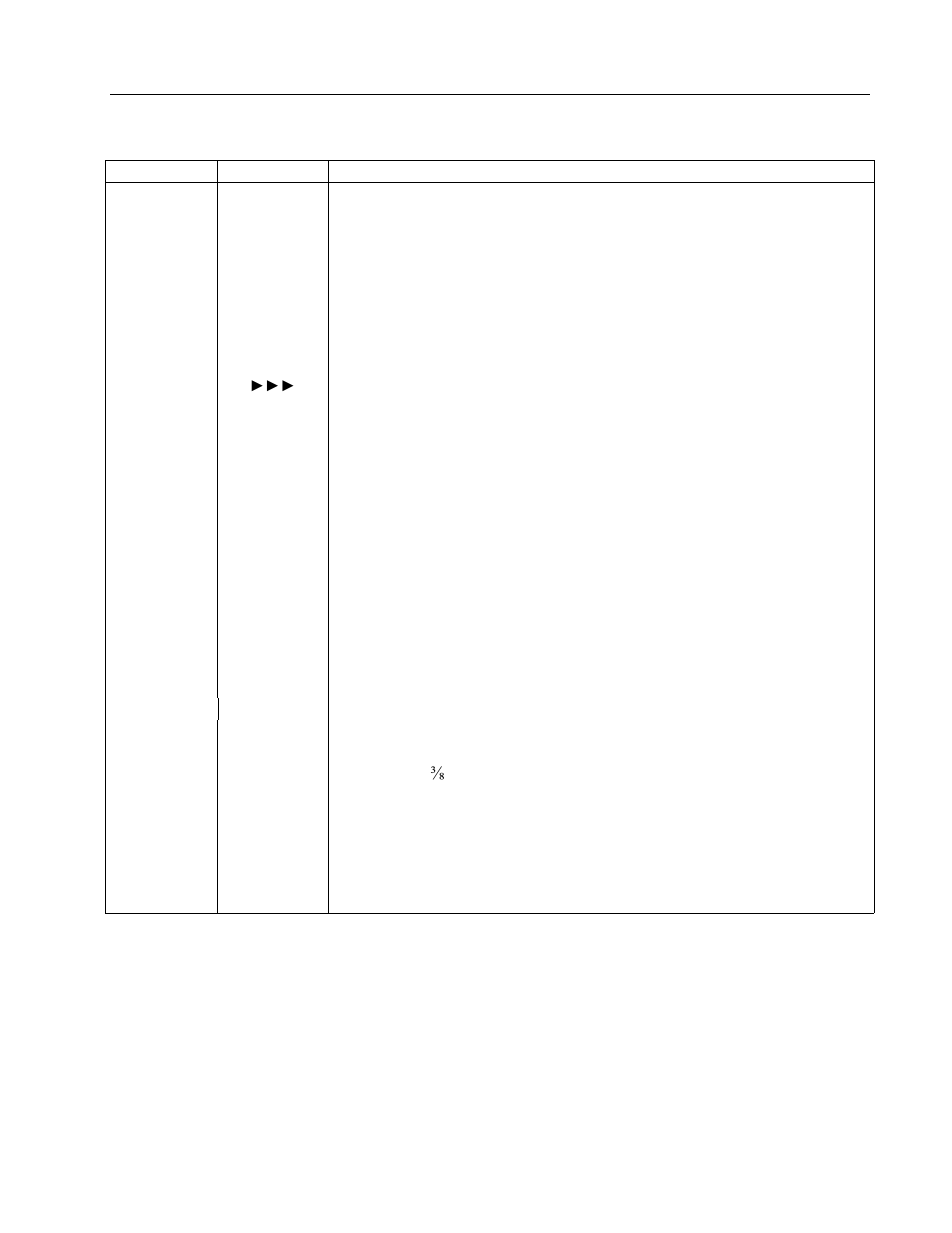 Frymaster KSCF18G Series User Manual | Page 66 / 90