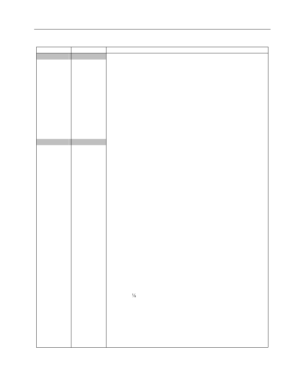 Frymaster KSCF18G Series User Manual | Page 68 / 90