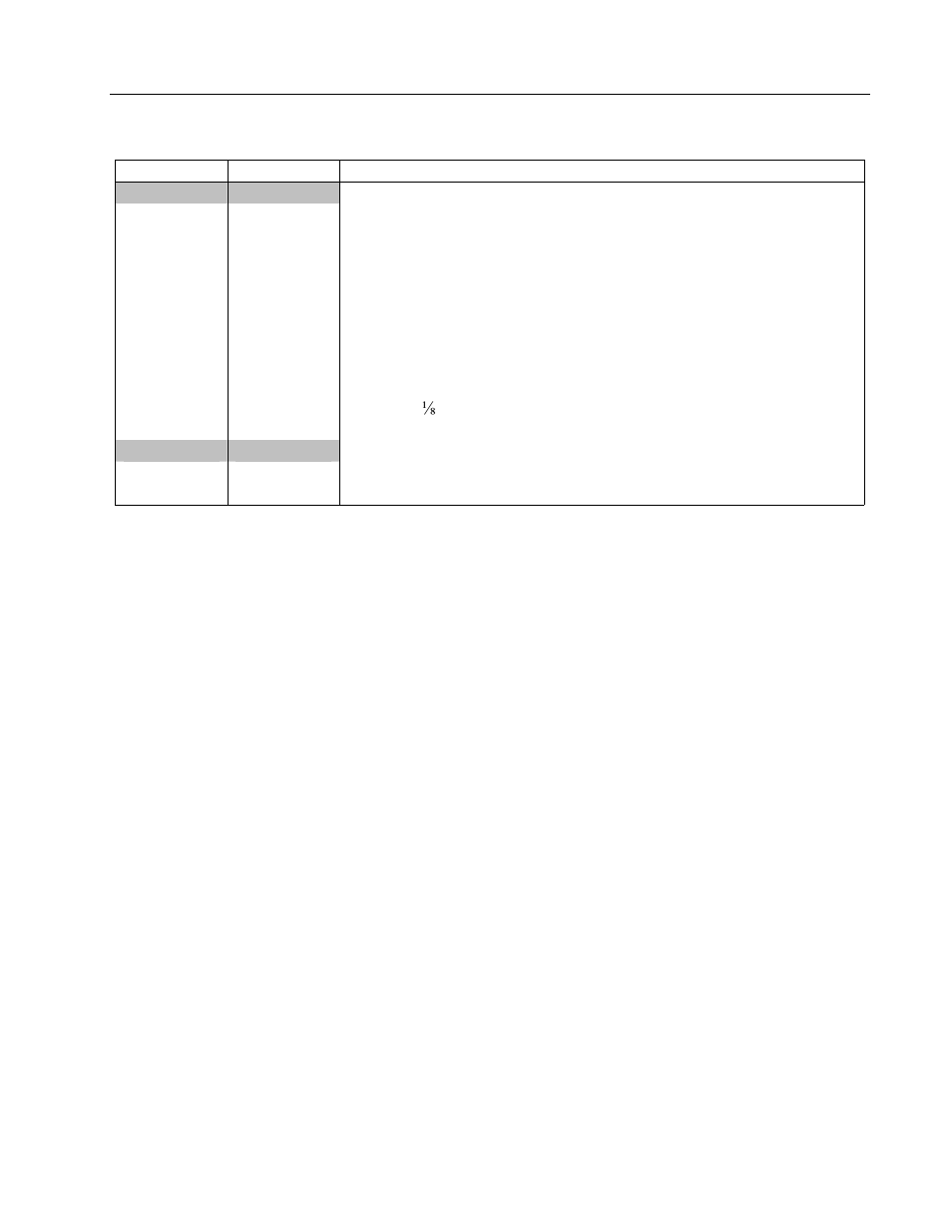 Frymaster KSCF18G Series User Manual | Page 70 / 90