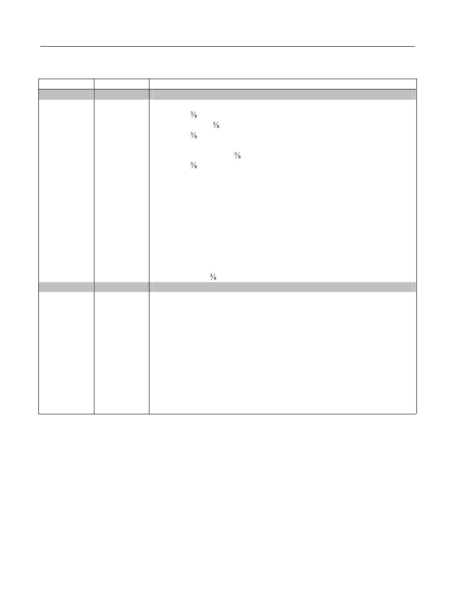 Frymaster KSCF18G Series User Manual | Page 75 / 90