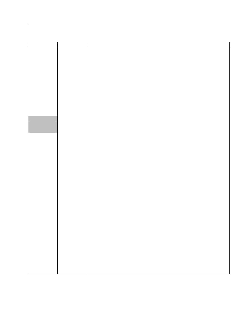 Frymaster KSCF18G Series User Manual | Page 77 / 90