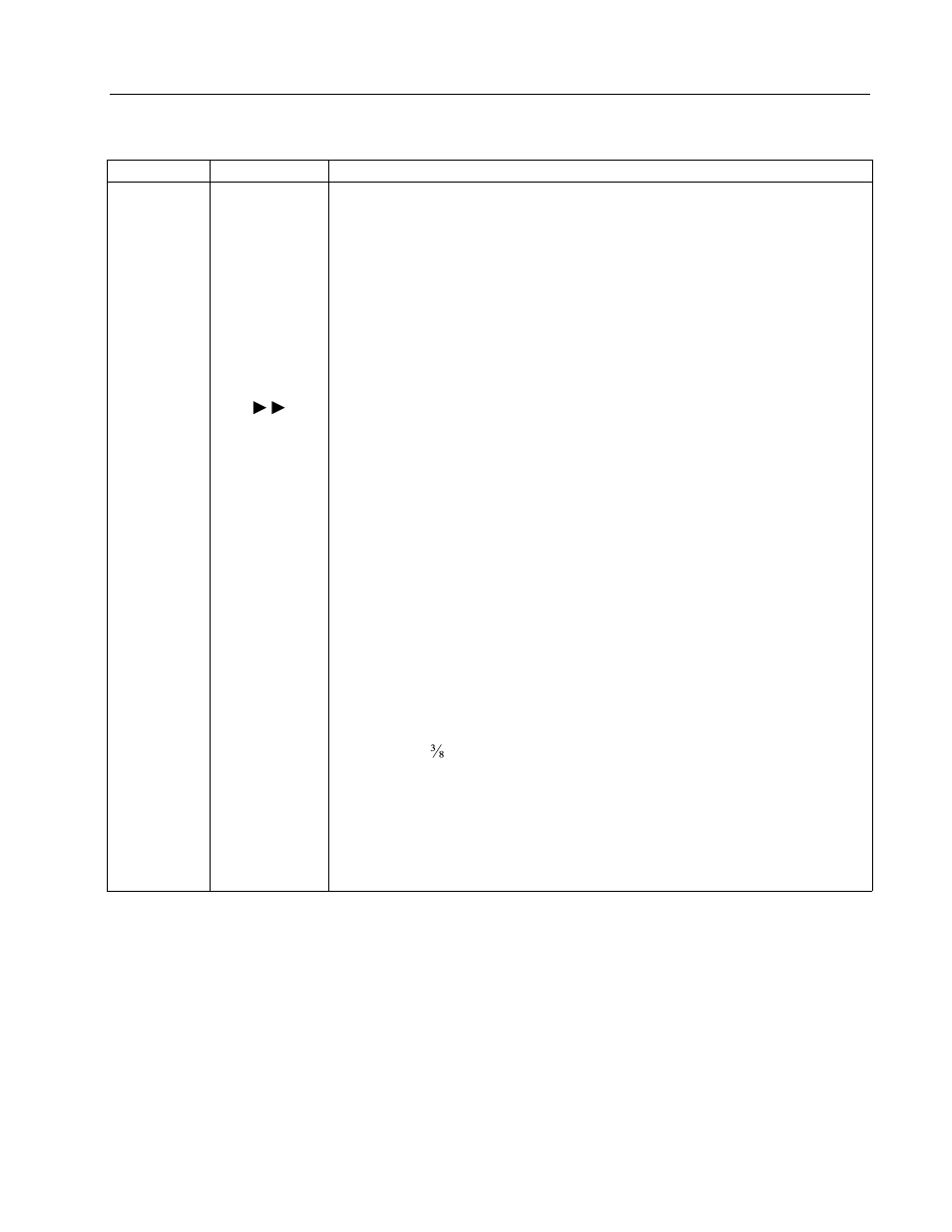 Frymaster KSCF18G Series User Manual | Page 80 / 90