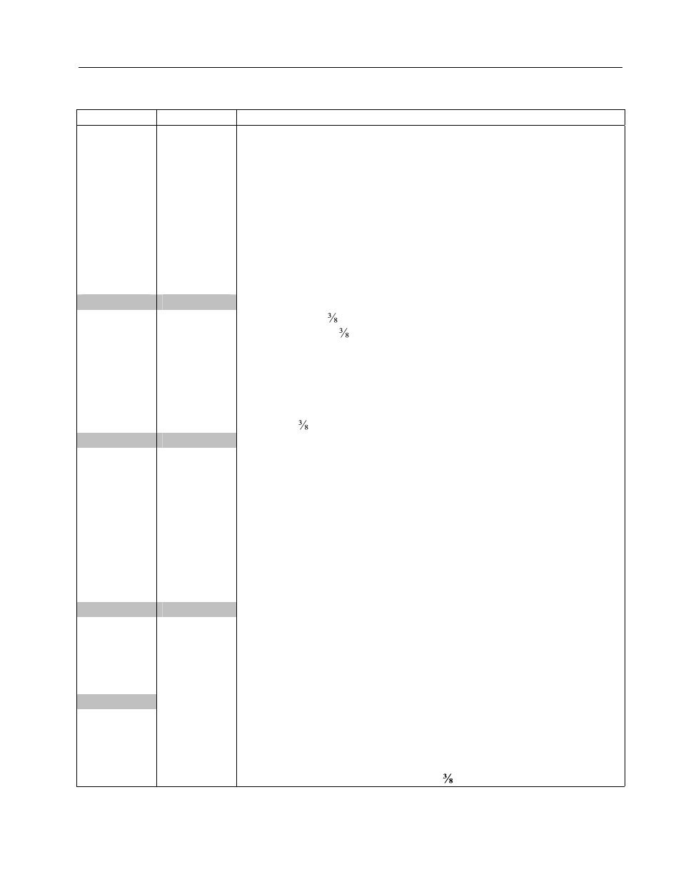 Frymaster KSCF18G Series User Manual | Page 82 / 90