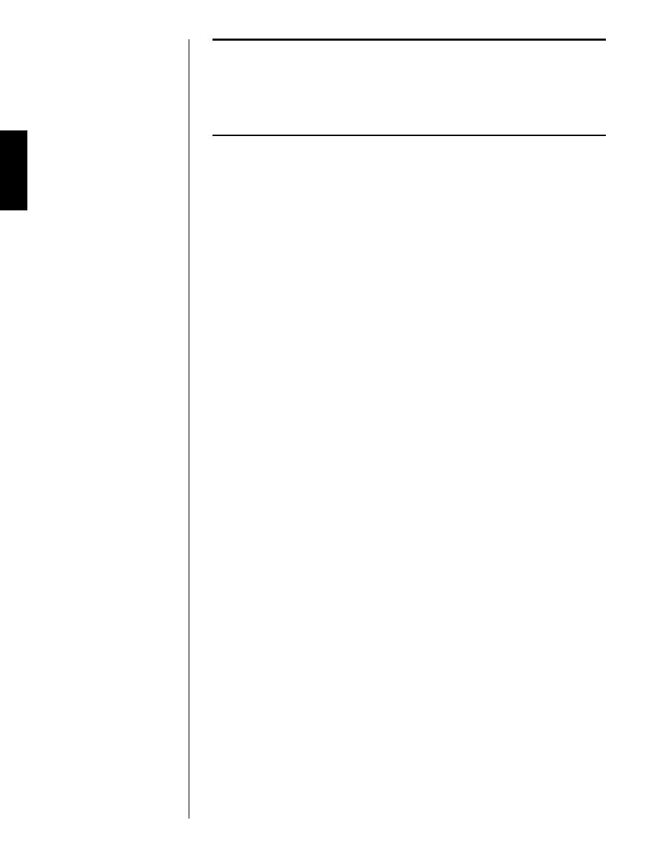 Frymaster 819-5432 User Manual | Page 3 / 20