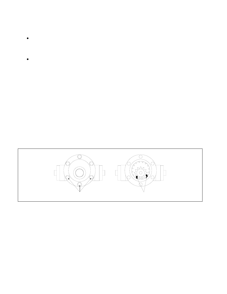 Frymaster Dean 1824E User Manual | Page 11 / 42