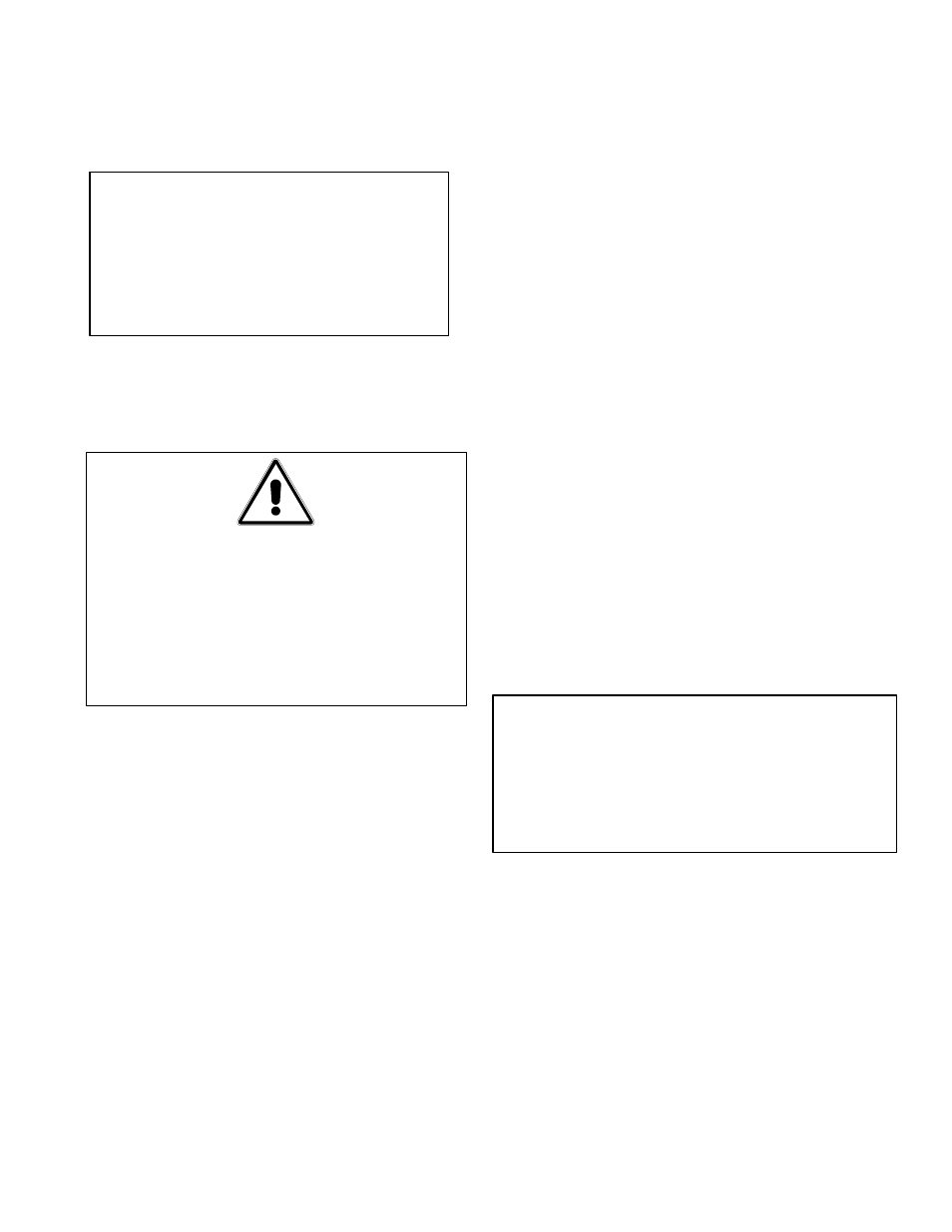 Daily operation | Frymaster Super Runner 38 Series User Manual | Page 10 / 16