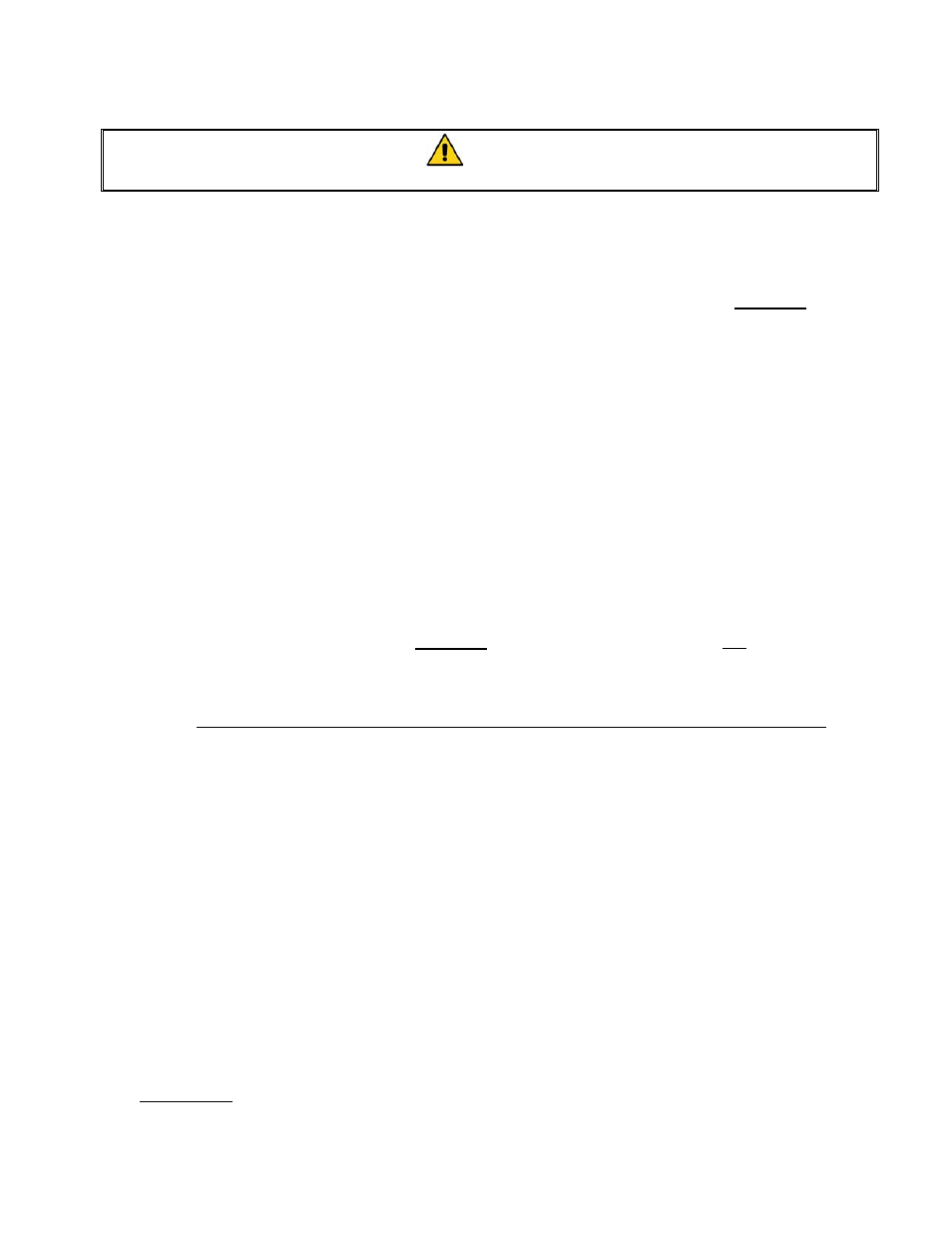 3 electronic spark ignition, 4 adjusting burners | Frymaster YSCFC24 User Manual | Page 19 / 40