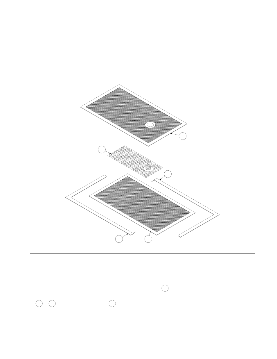 Frymaster YSCFC24 User Manual | Page 27 / 40