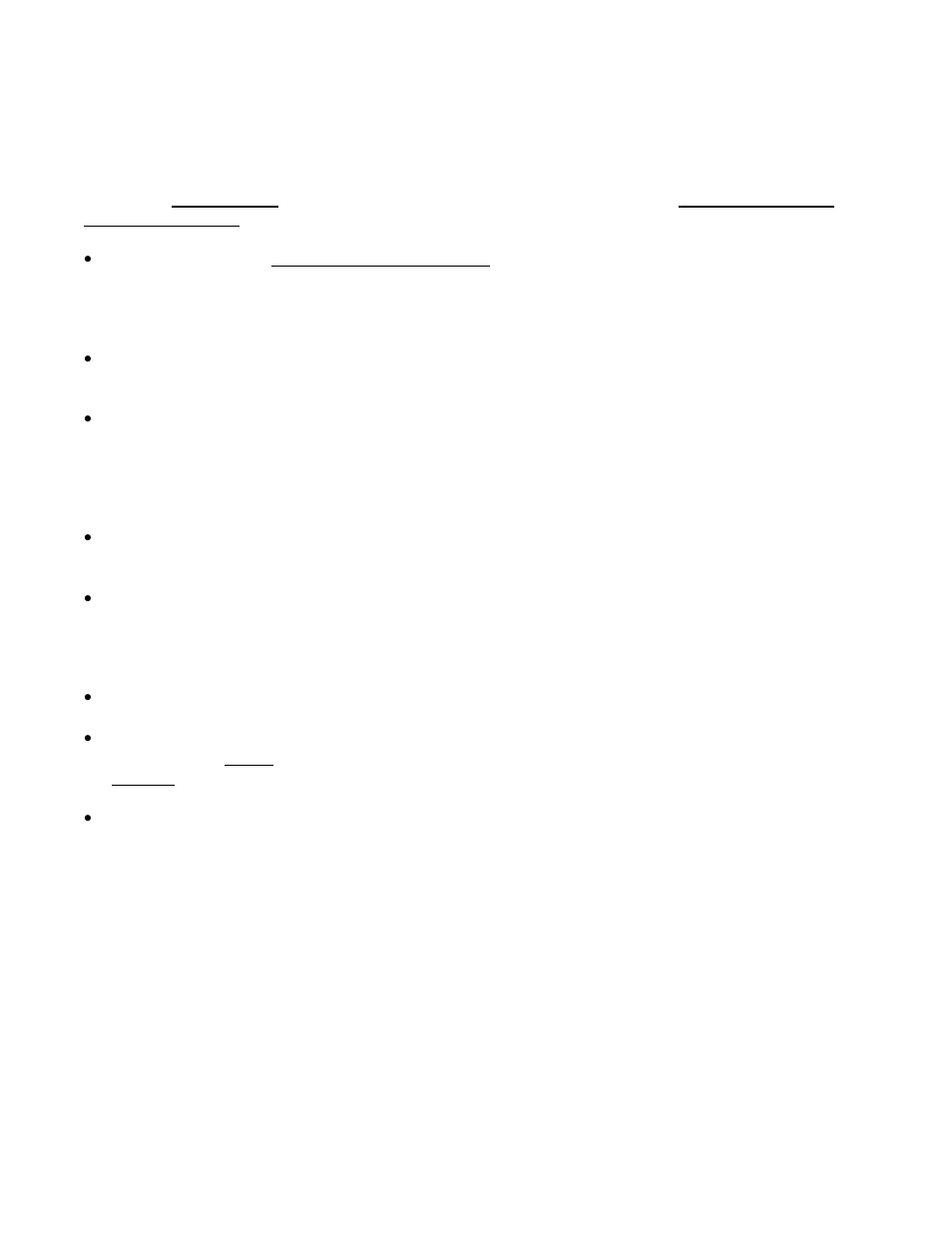 4 periodic | Frymaster YSCFC24 User Manual | Page 31 / 40