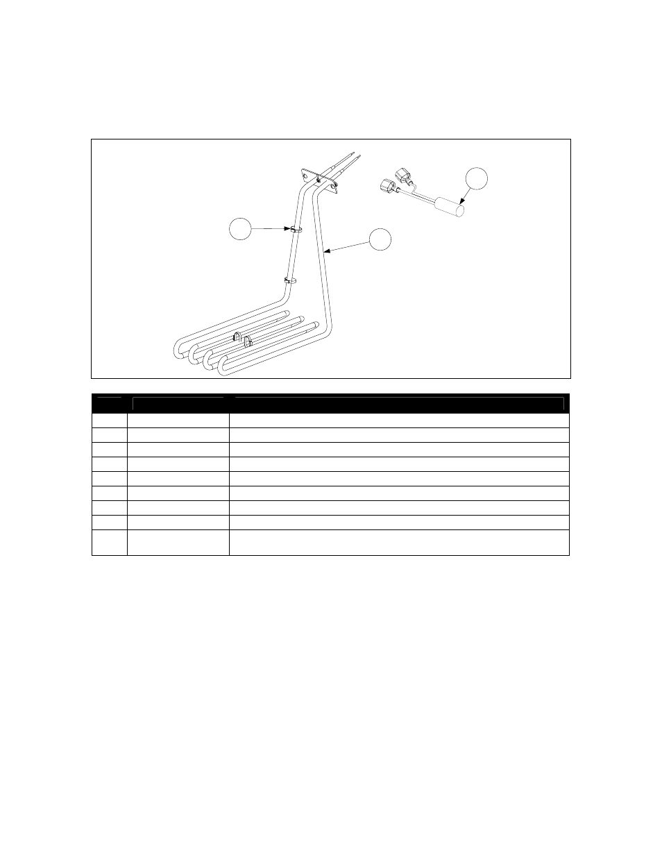 Frymaster 8196321 User Manual | Page 40 / 66