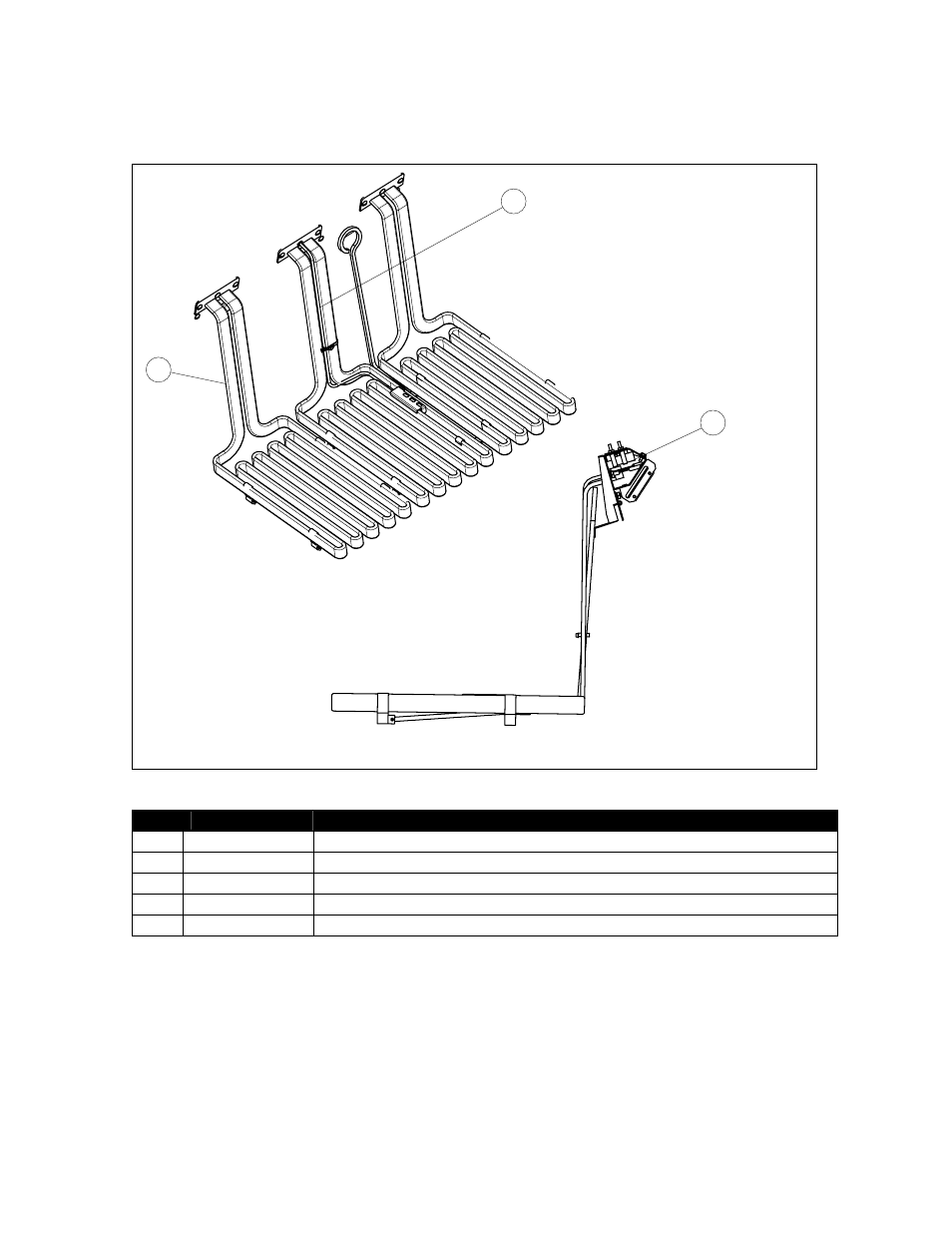 Frymaster 8196321 User Manual | Page 41 / 66