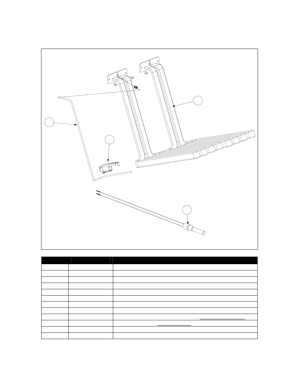 Frymaster 8196321 User Manual | Page 45 / 66