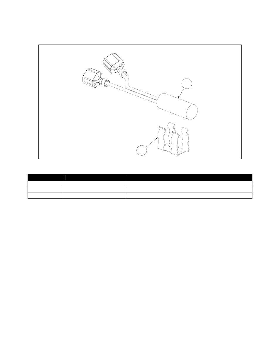 Frymaster 8196321 User Manual | Page 46 / 66