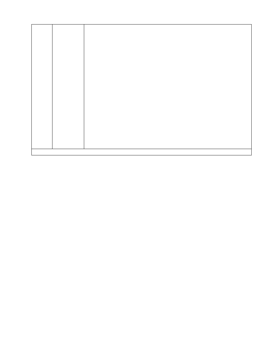 Frymaster H14 Series User Manual | Page 105 / 110