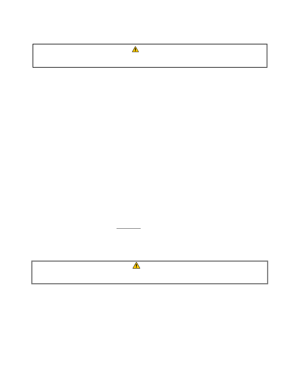 Analog controller operating instructions, Analog controller high-limit check | Frymaster H14 Series User Manual | Page 27 / 110
