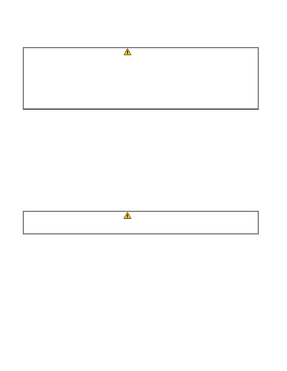 Frymaster H14 Series User Manual | Page 28 / 110