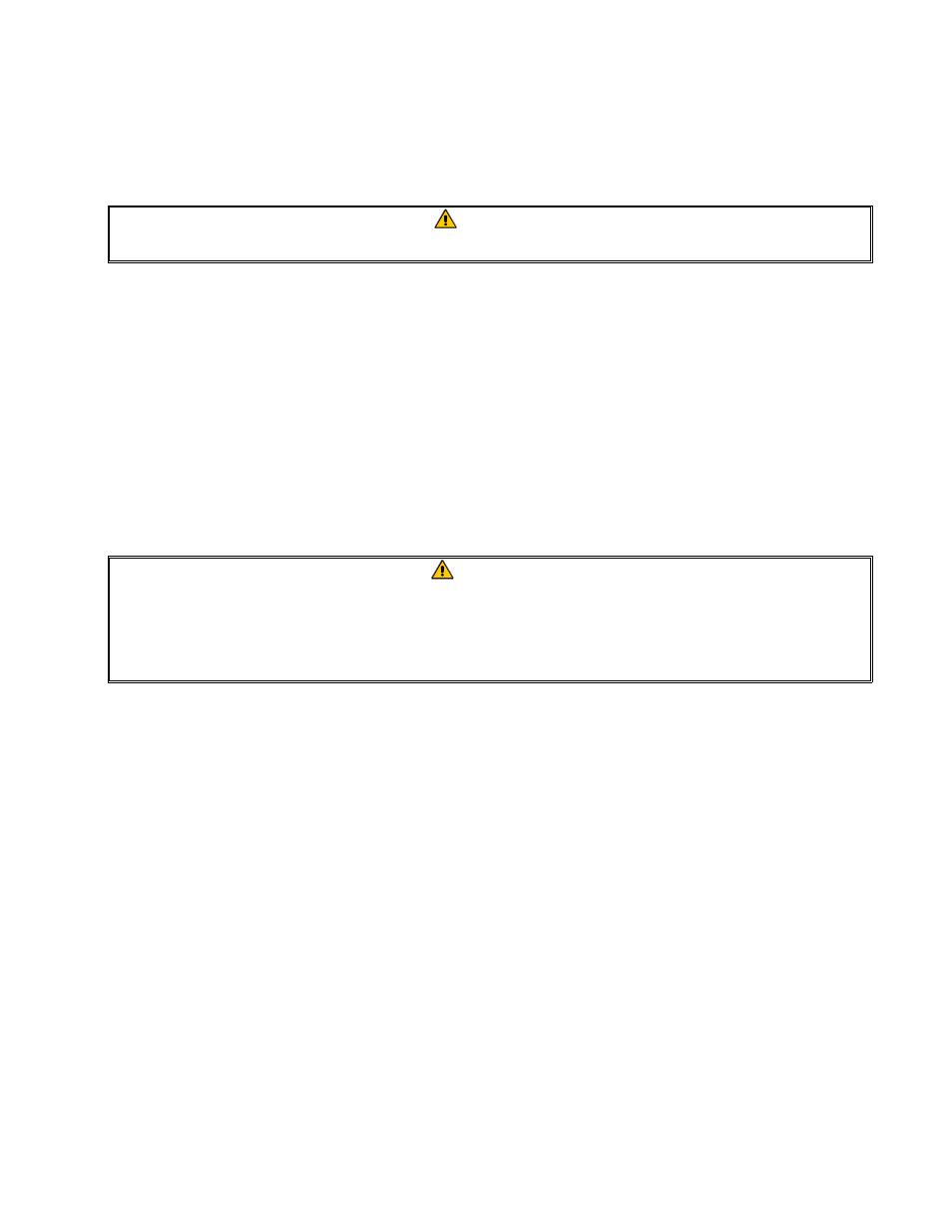 Frymaster H14 Series User Manual | Page 39 / 110