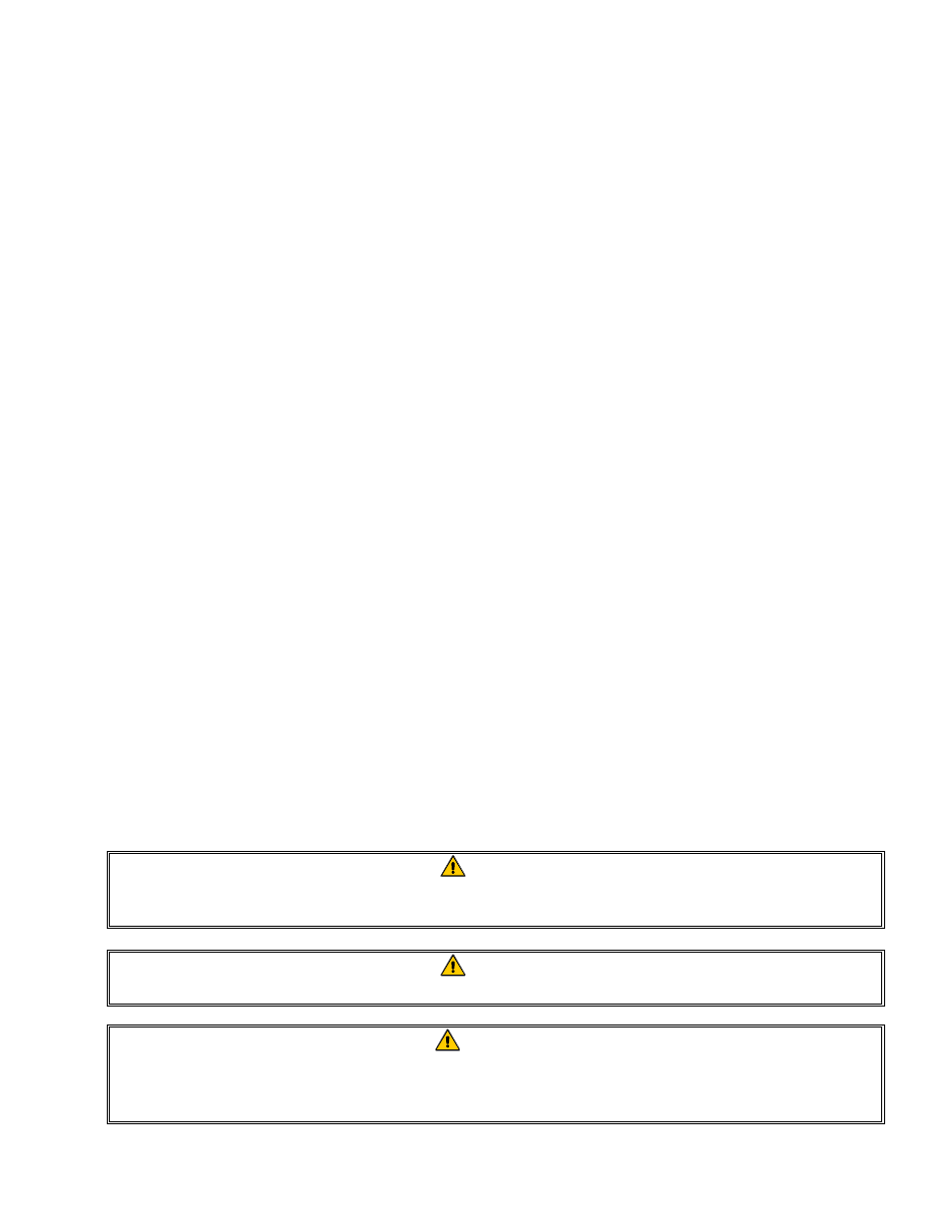1 preventive maintenance, Troubleshooting | Frymaster H14 Series User Manual | Page 41 / 110