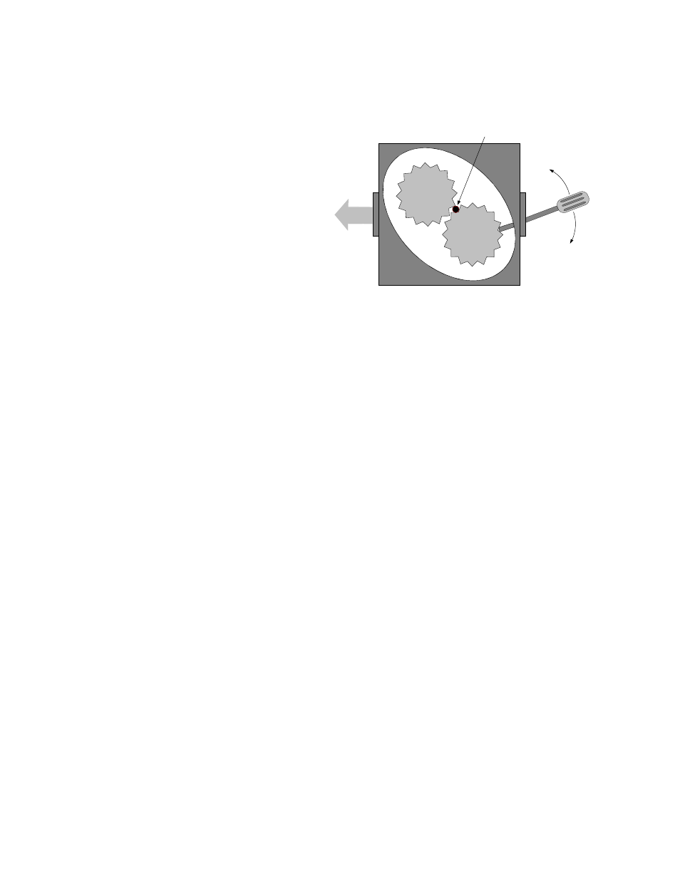 Frymaster H14 Series User Manual | Page 64 / 110