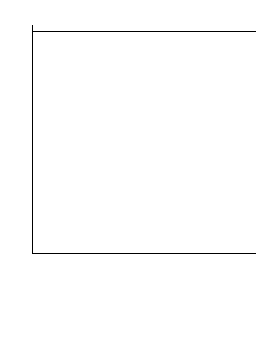Frymaster H14 Series User Manual | Page 87 / 110