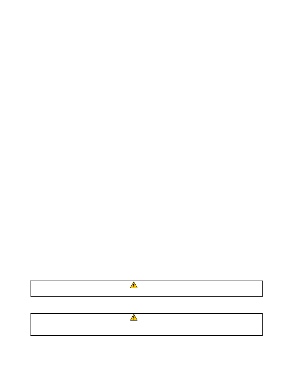 1 operating problems, 2 general troubleshooting | Frymaster Portable Filtration System MPF50S Series User Manual | Page 17 / 30