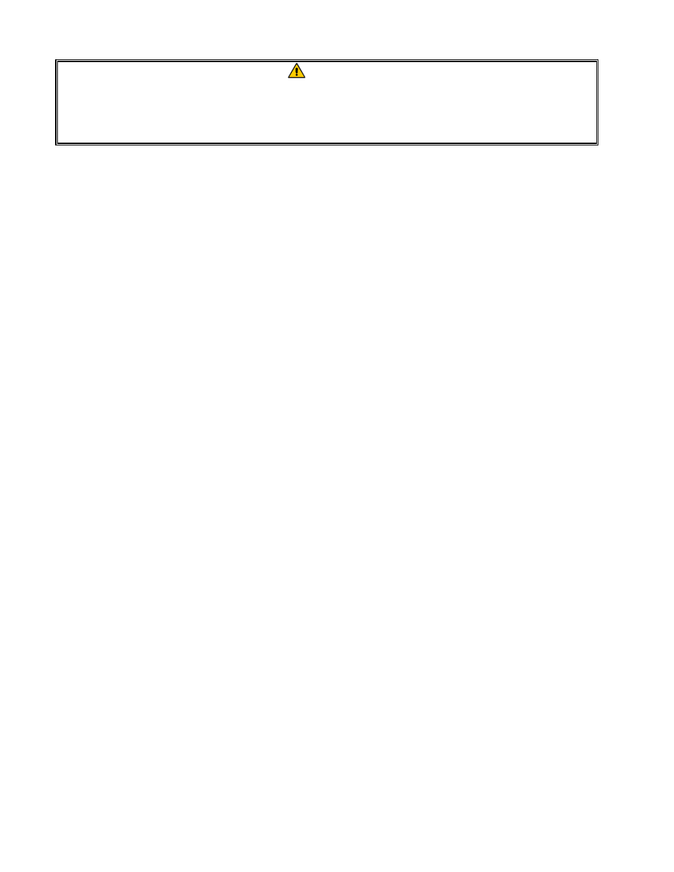 Frymaster YFPRE1817E User Manual | Page 11 / 32