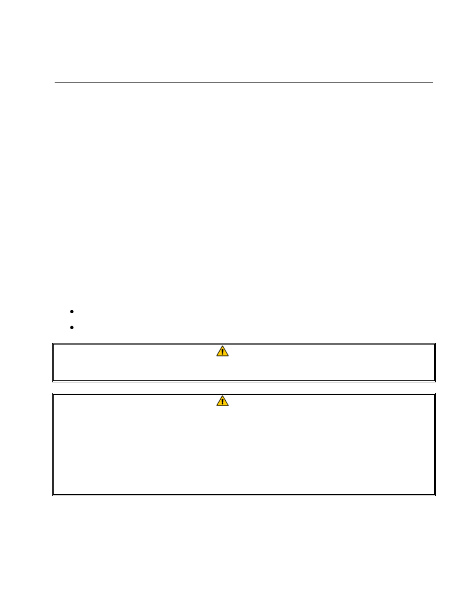 Frymaster YFPRE1817E User Manual | Page 27 / 32