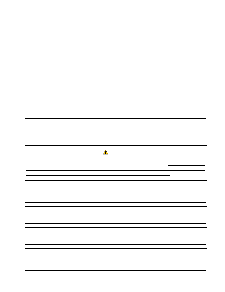 Frymaster YFPRE1817E User Manual | Page 8 / 32