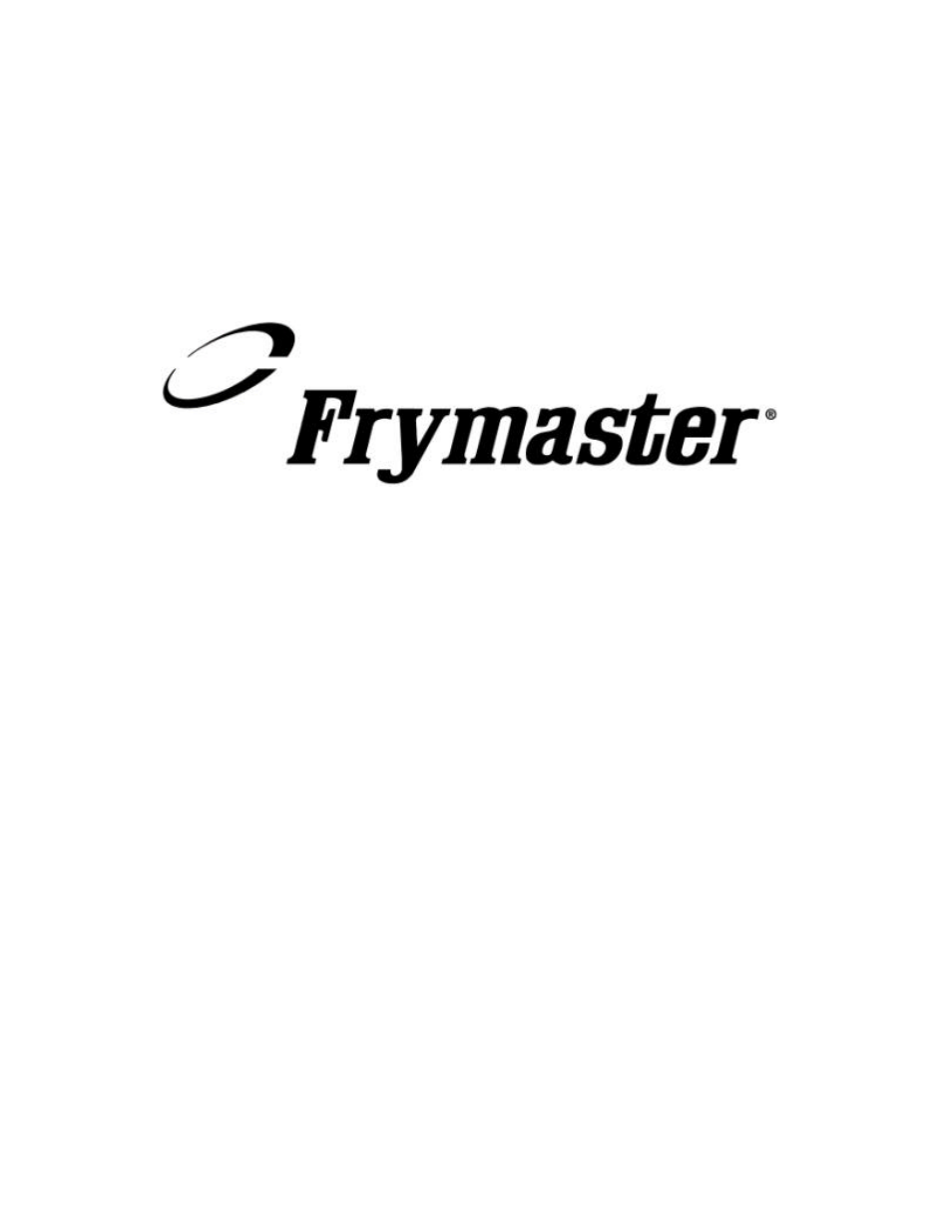 Frymaster Cooking Computer KFC-1 SMS User Manual | Page 42 / 42