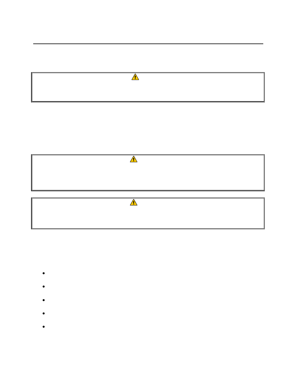 Frymaster Y/KSCF/C/HC18G User Manual | Page 39 / 54