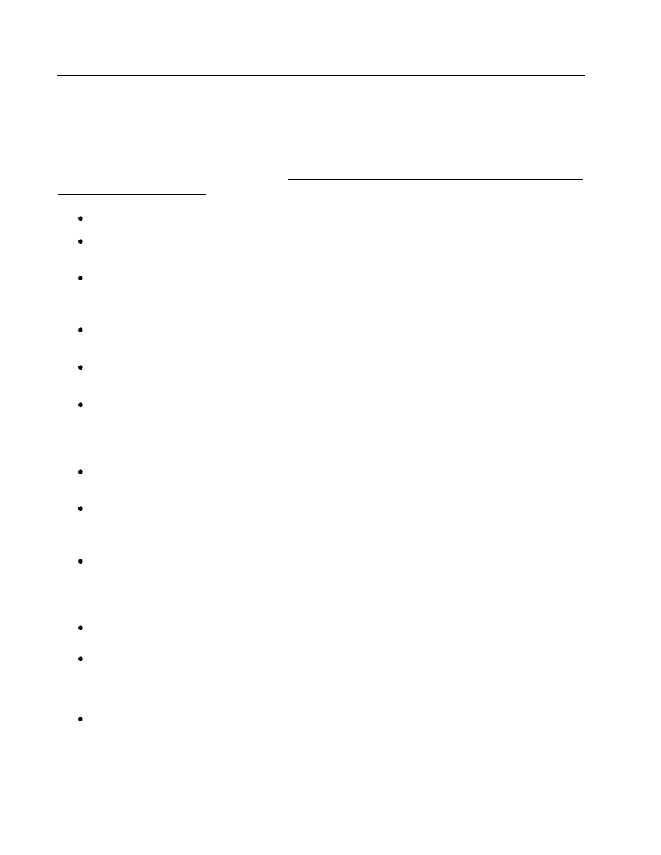 Frymaster Y/KSCF/C/HC18G User Manual | Page 40 / 54