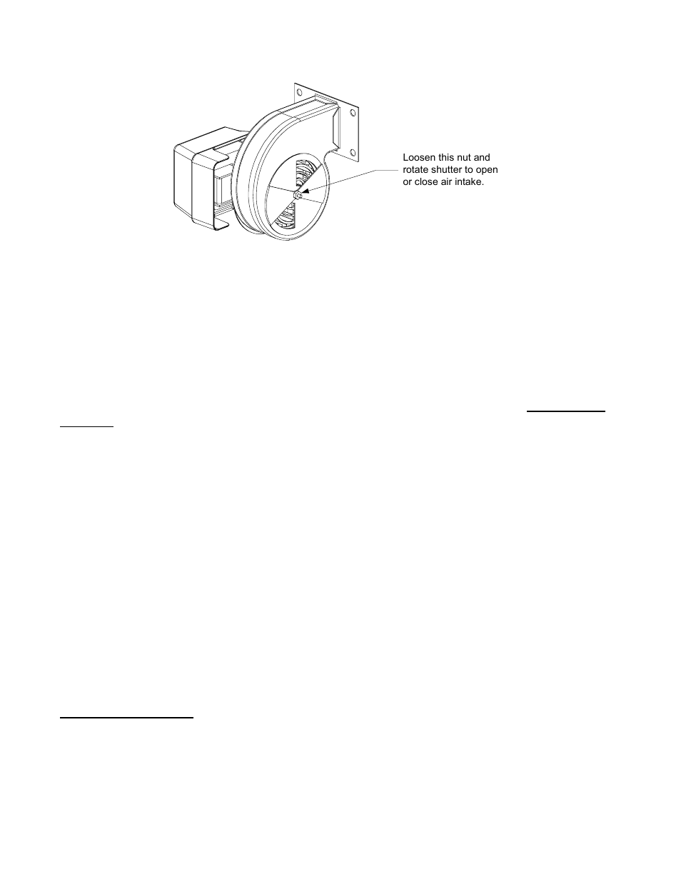 Frymaster FOOTPRINT 8196345 User Manual | Page 18 / 84