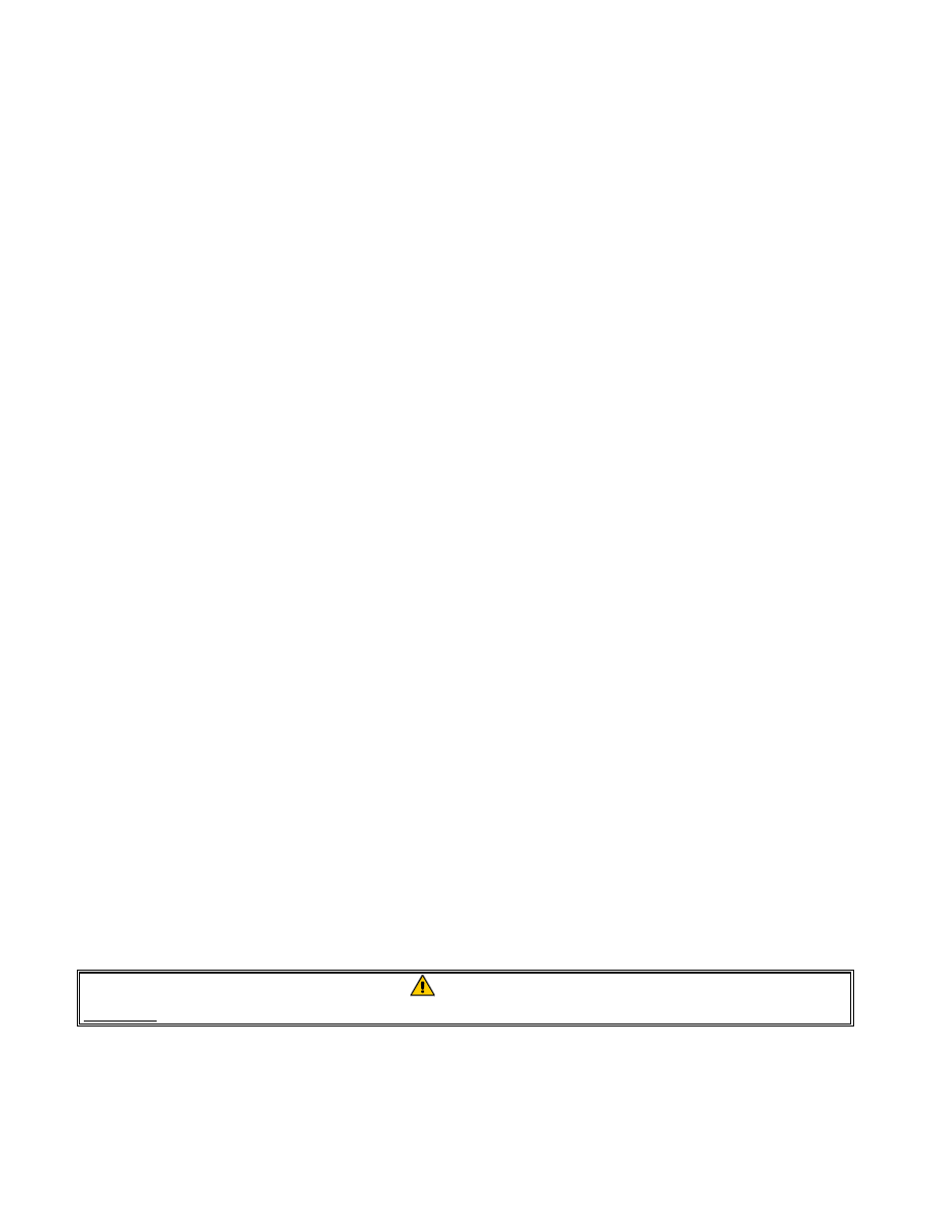 Frymaster FOOTPRINT 8196345 User Manual | Page 20 / 84