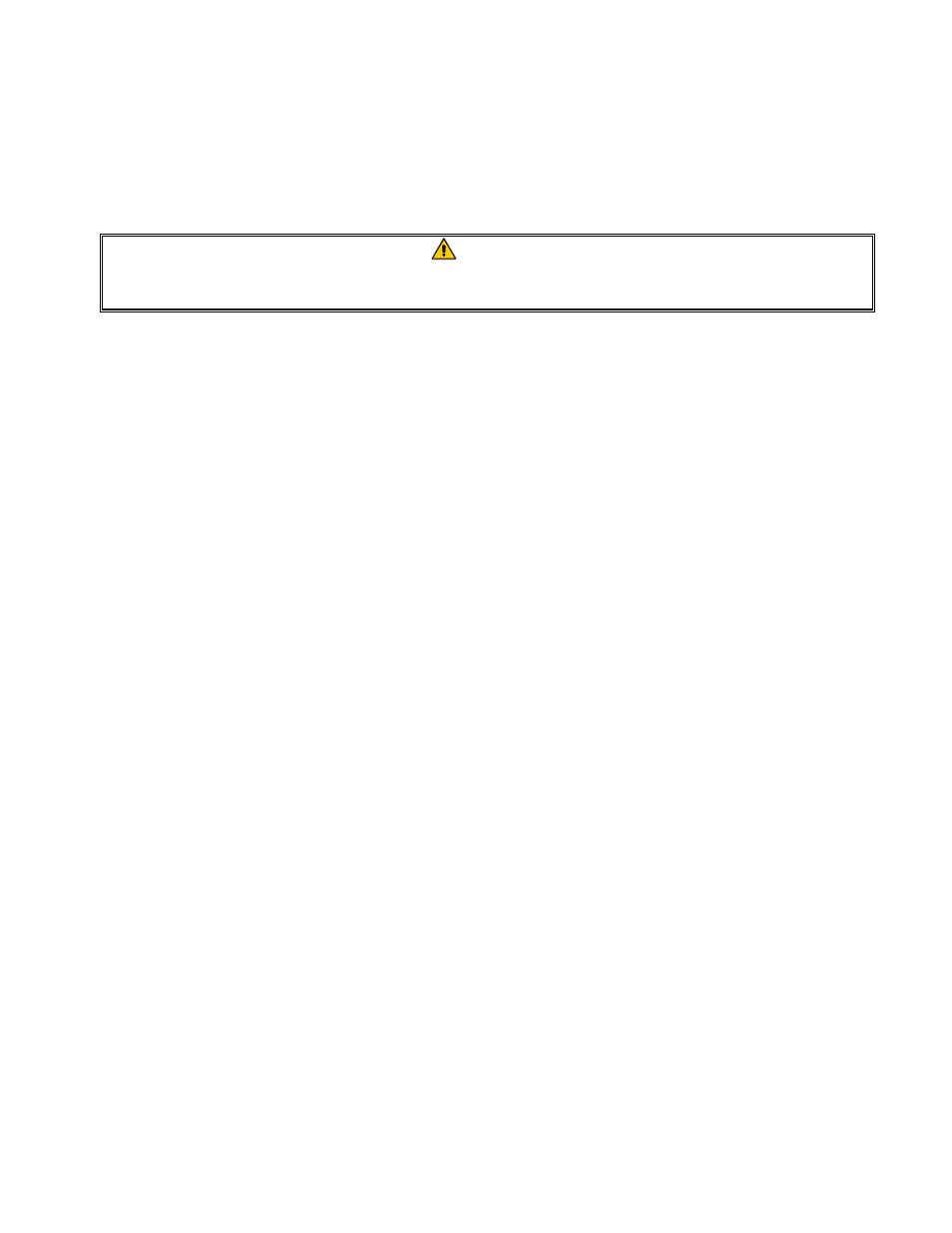 Frymaster FOOTPRINT 8196345 User Manual | Page 27 / 84