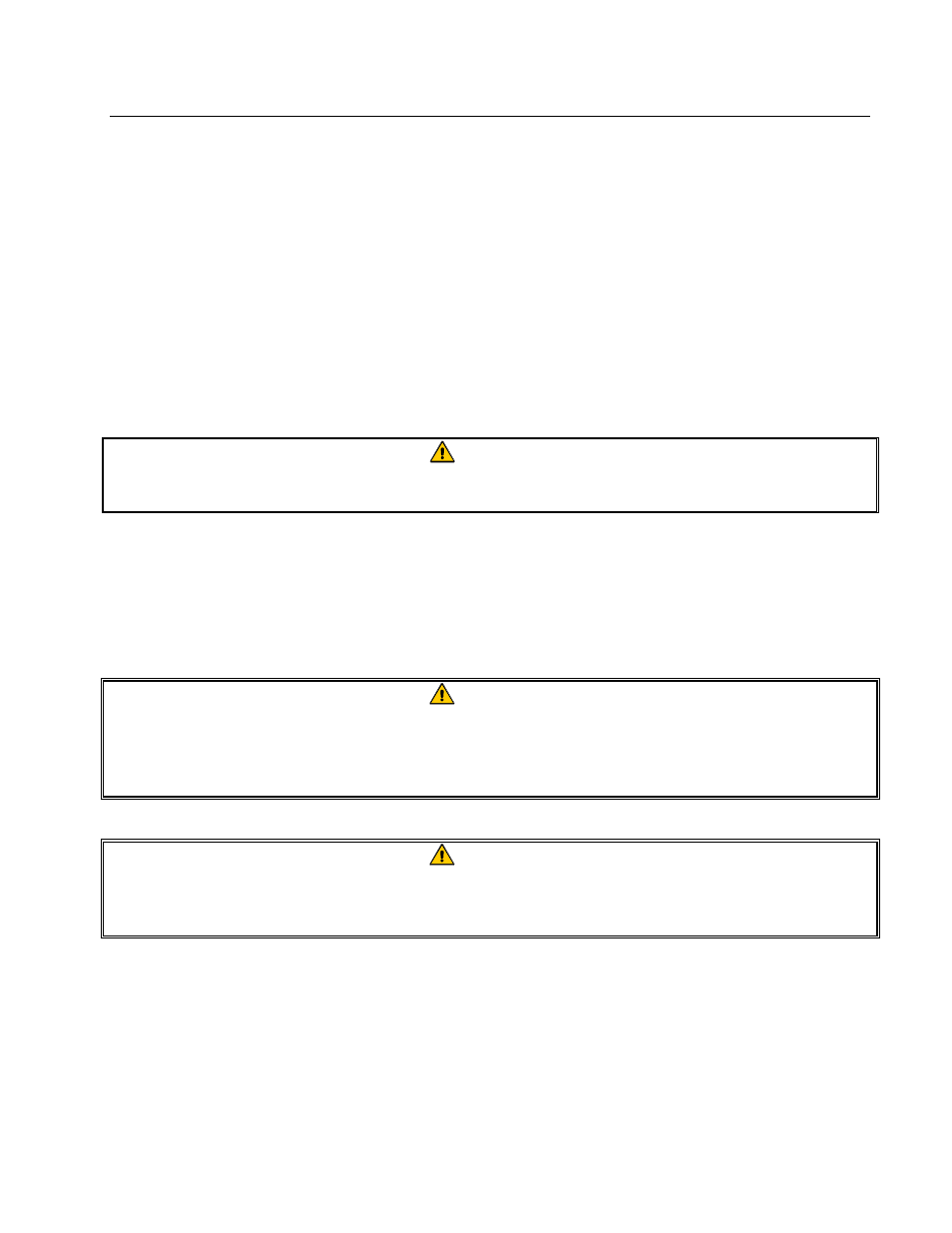 Frymaster Ultimate Electric Series User Manual | Page 17 / 26