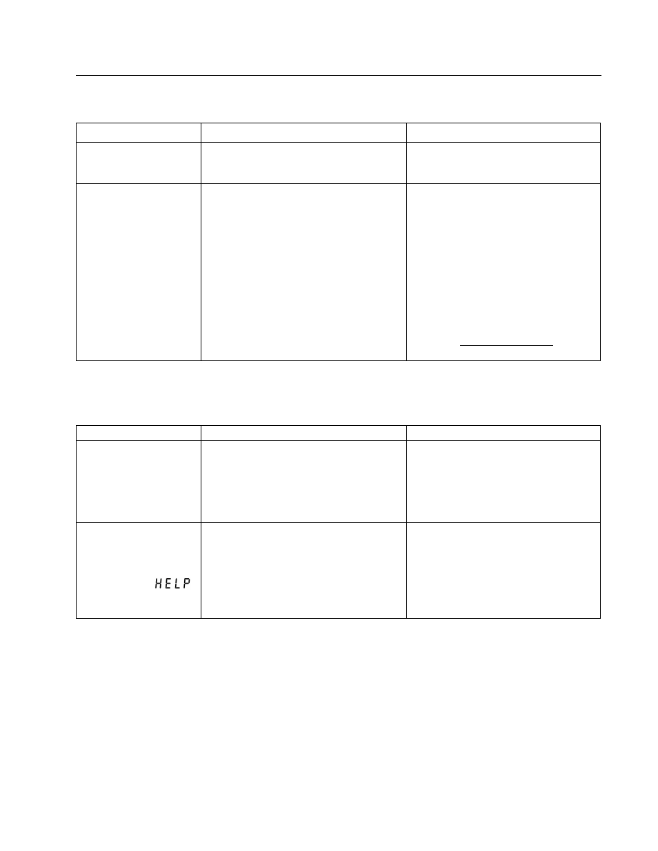 Frymaster Ultimate Electric Series User Manual | Page 23 / 26