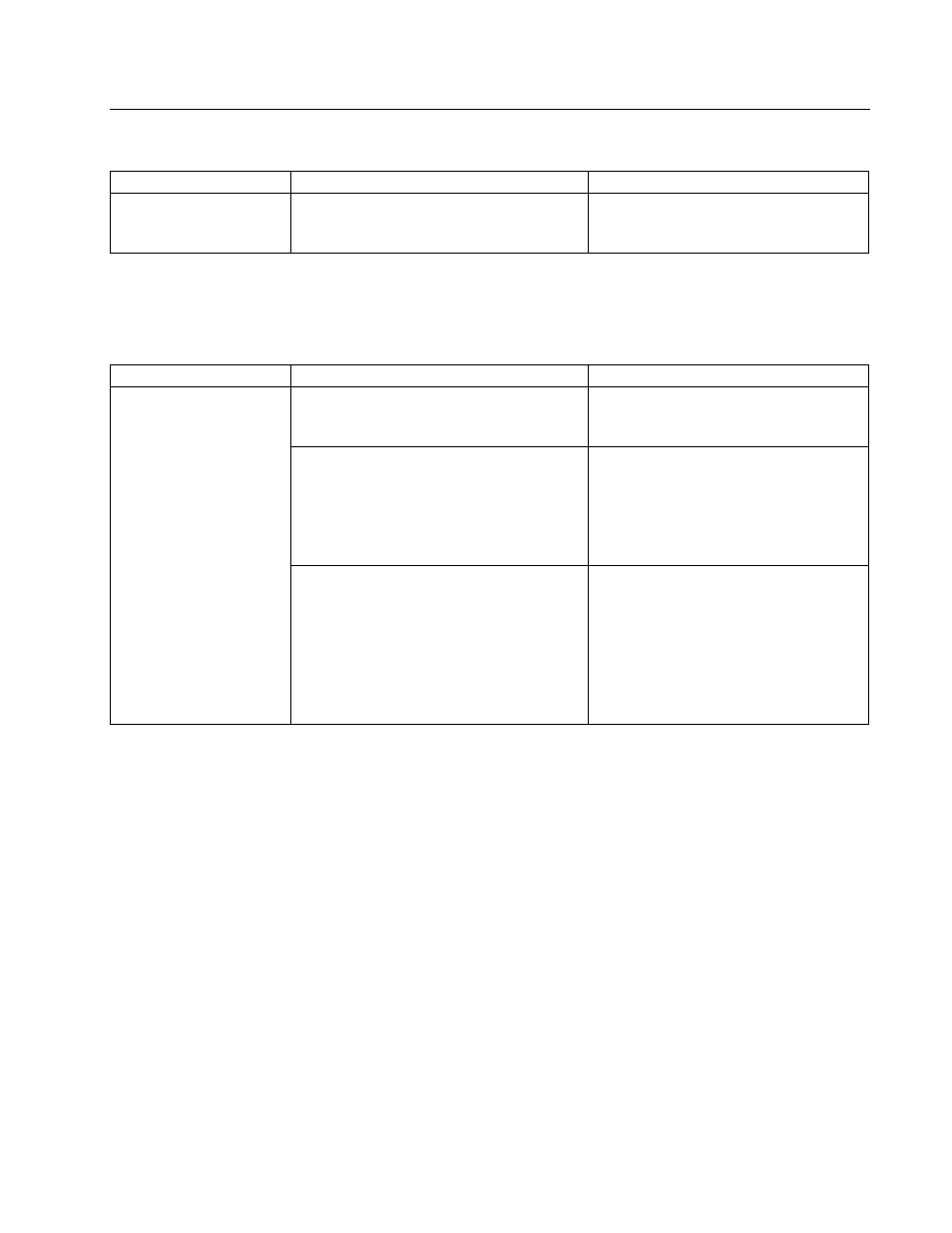 Frymaster Ultimate Electric Series User Manual | Page 25 / 26