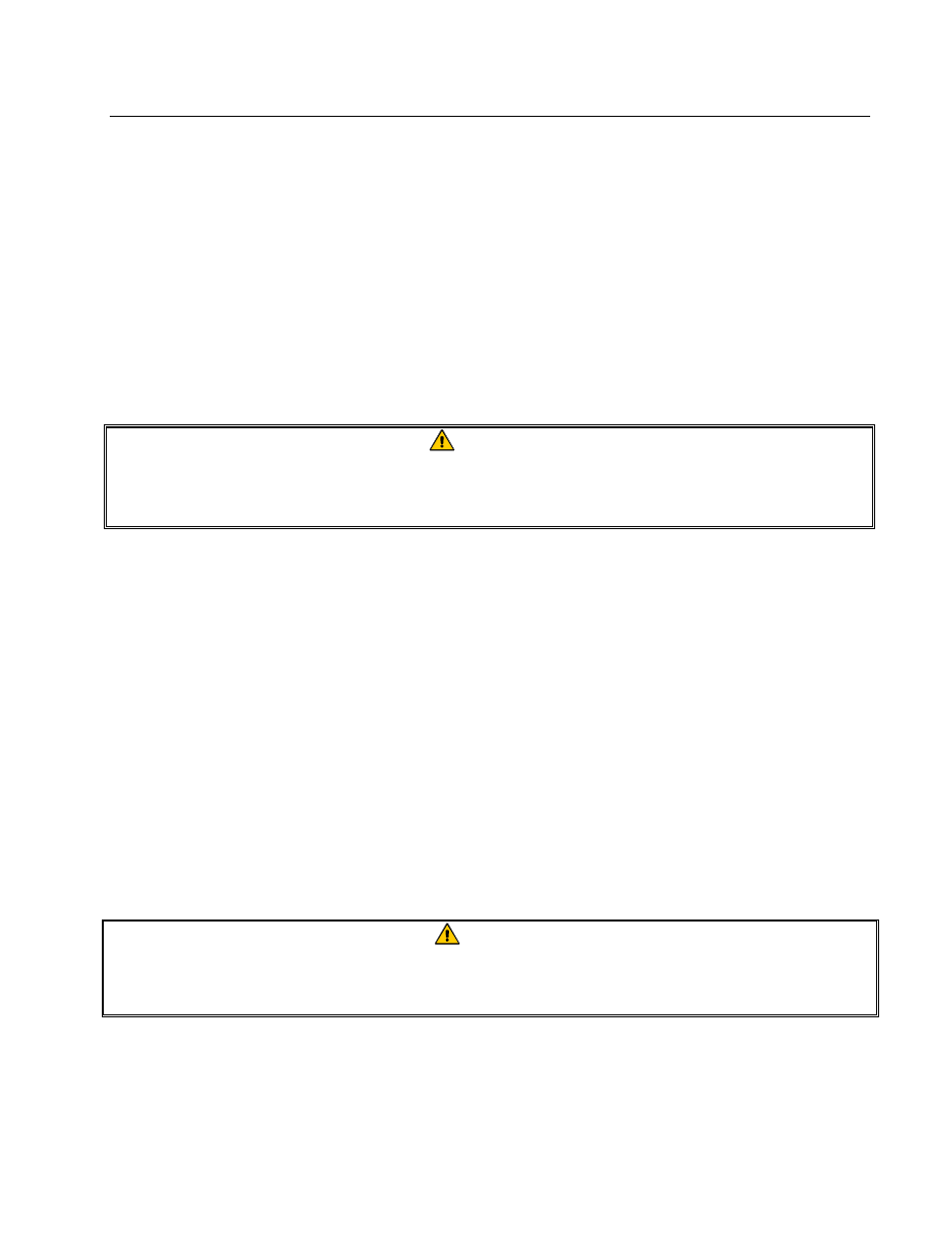 Frymaster FLYMASTER KSCFH18E User Manual | Page 22 / 58