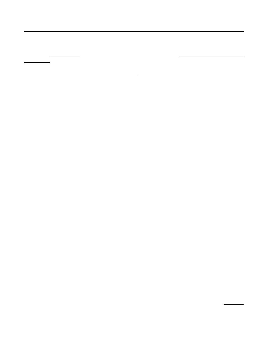 Frymaster FLYMASTER KSCFH18E User Manual | Page 23 / 58