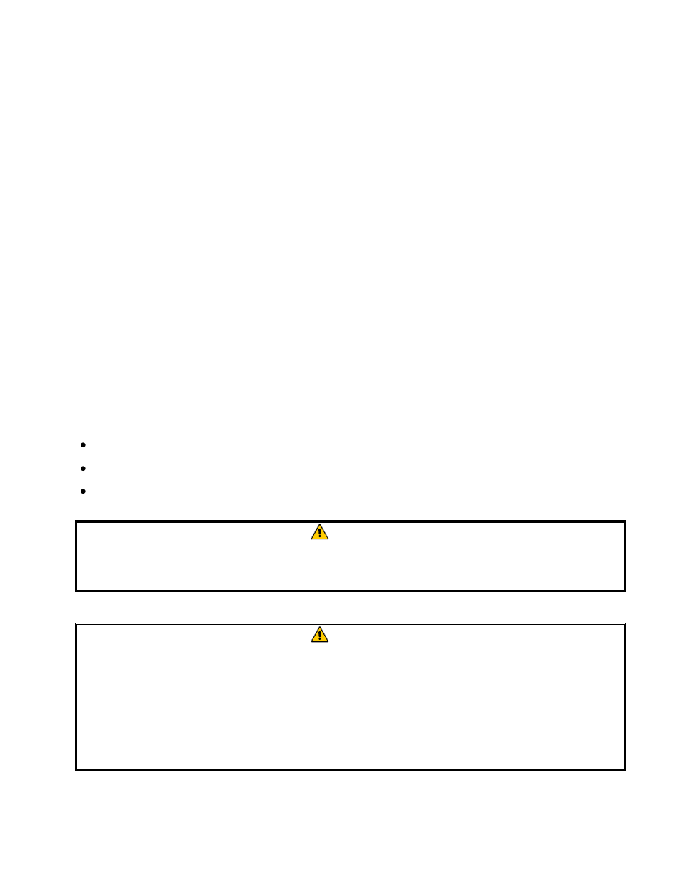 Frymaster FLYMASTER KSCFH18E User Manual | Page 35 / 58