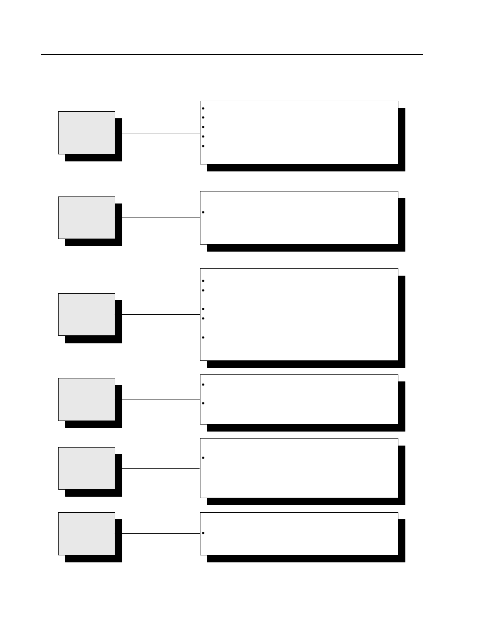 3 filtration system troubleshooting | Frymaster FLYMASTER KSCFH18E User Manual | Page 40 / 58