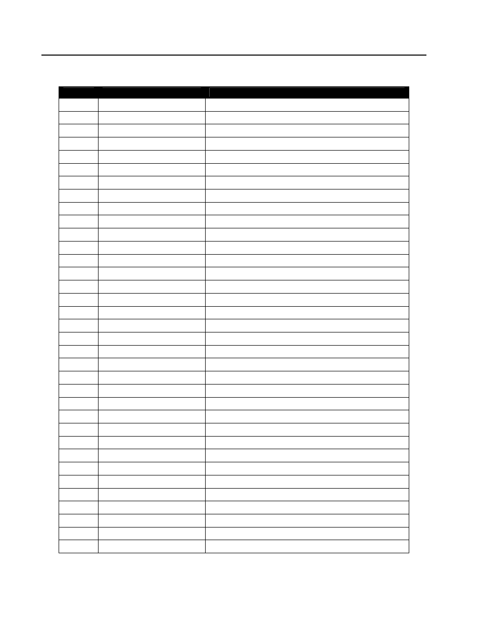 Frymaster FLYMASTER KSCFH18E User Manual | Page 45 / 58