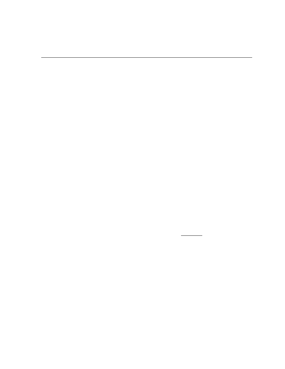 1 operating problems | Frymaster Portable Filters MF90 Series User Manual | Page 21 / 34